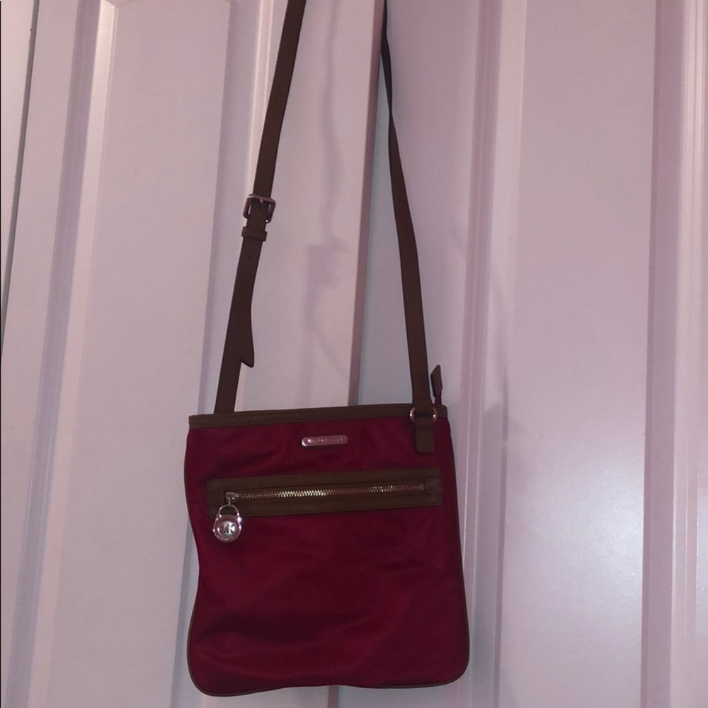 Michael Kors bag